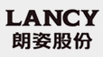 合作企业