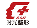 合作企业