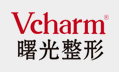 合作企业